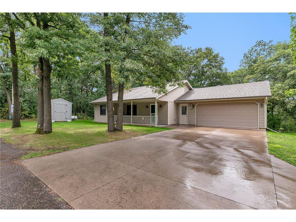 800 9th Avenue NE Little Falls MN 56345 6416382 image1