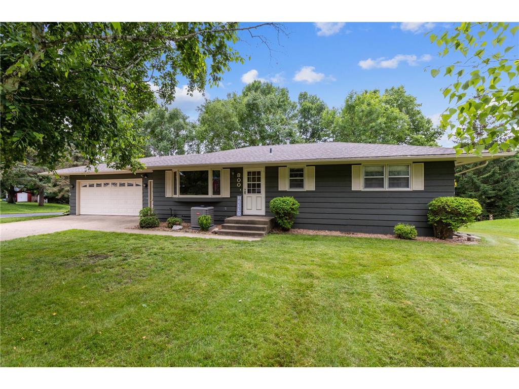 800 9th Street NW Buffalo MN 55313 6735521 image1