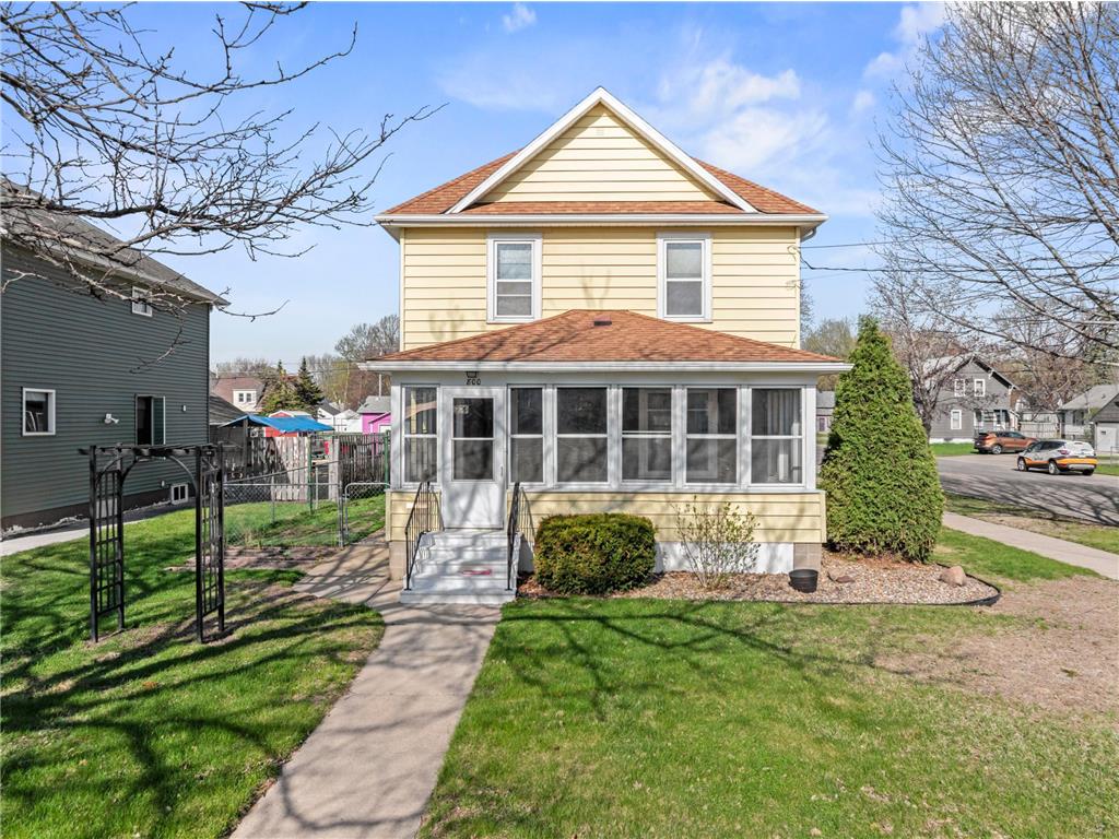 800 9th Street SE Austin MN 55912 7060879 image1