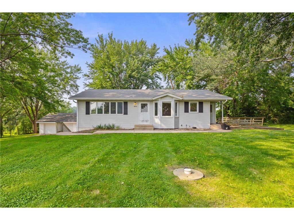 800 Arboretum Boulevard Victoria MN 55386 6637346 image1