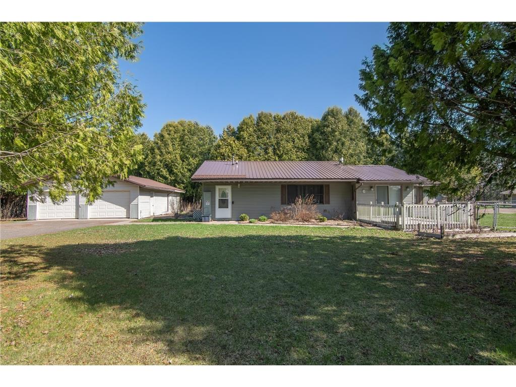 800 Ash Street W Frederic WI 54837 6708789 image1