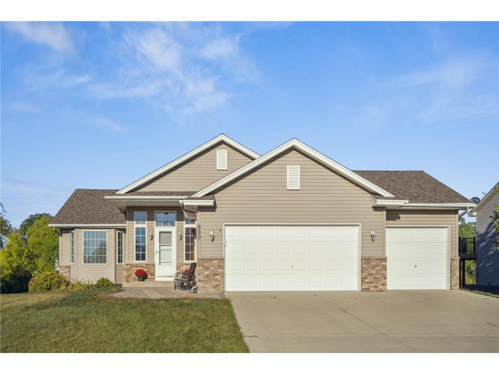 800 Beech Lane S Annandale MN 55302 6475941 image1