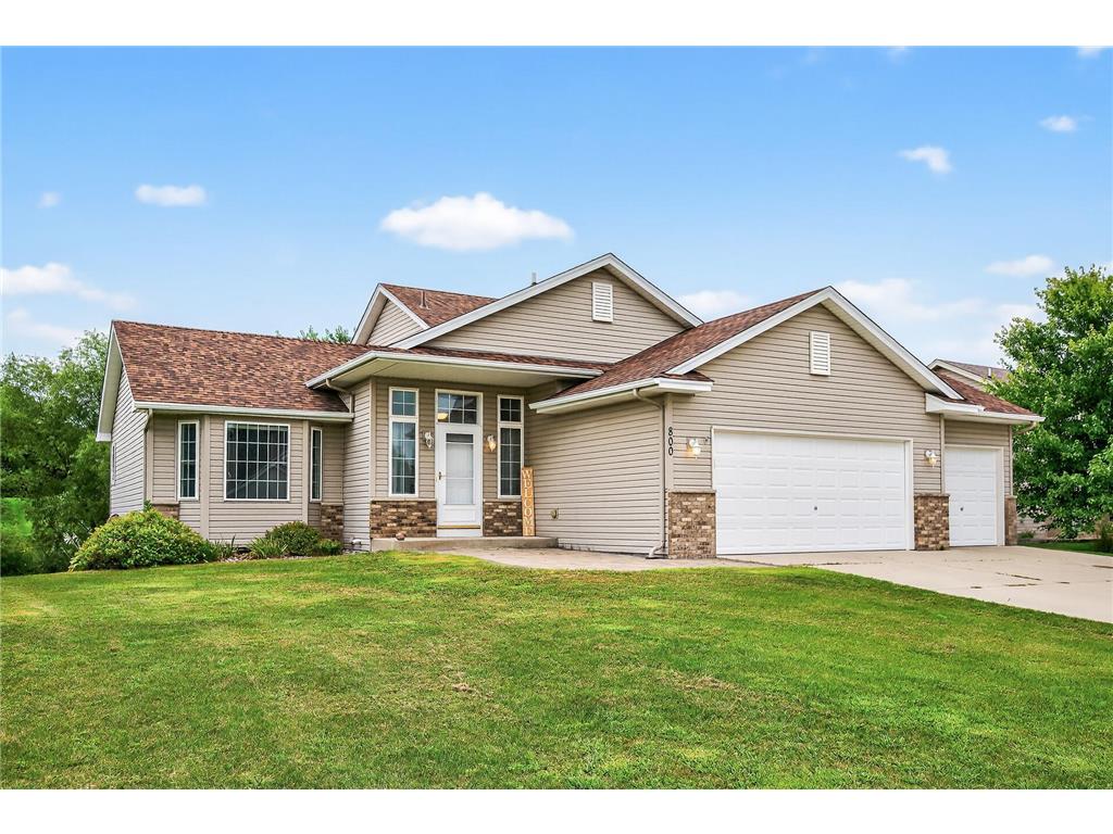 800 Beech Lane S Annandale MN 55302 6778006 image1