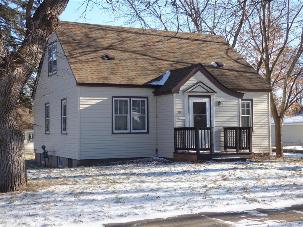 800 Broadway Avenue S Sauk Rapids MN 56379 6311845 image1