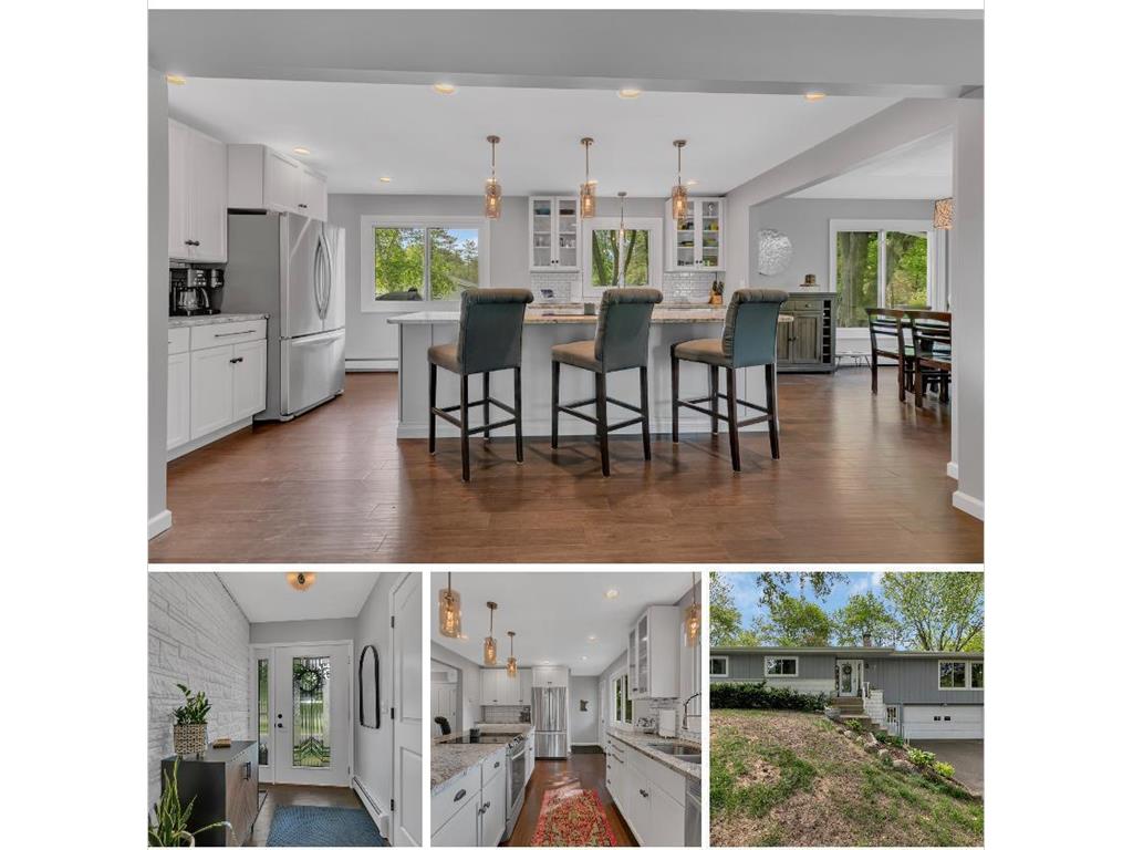 800 Brookwood Lane Sartell MN 56377 6376469 image1