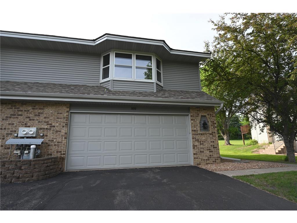 800 Buckingwood Court Chanhassen MN 55317 7081737 image1