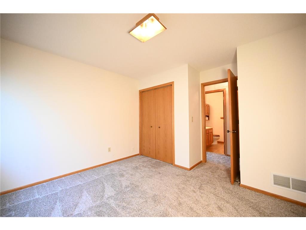 800 Buckingwood Court Chanhassen MN 55317 7081737 image10