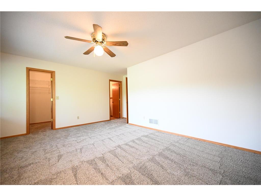 800 Buckingwood Court Chanhassen MN 55317 7081737 image13