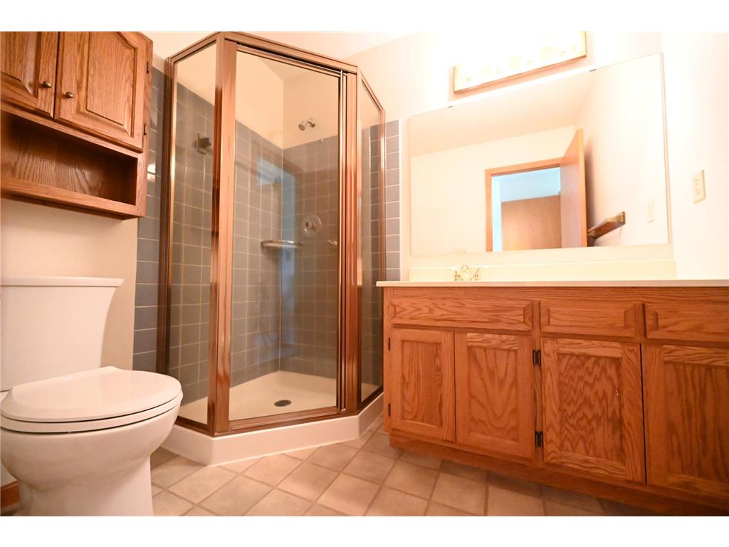 800 Buckingwood Court Chanhassen MN 55317 7081737 image14