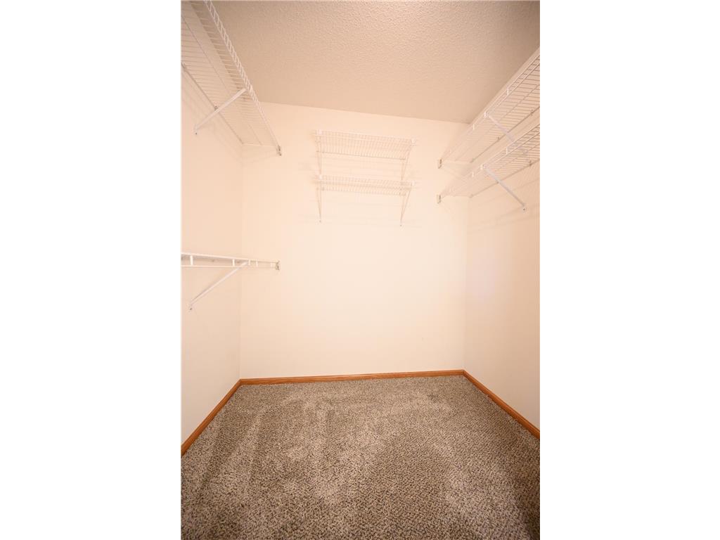 800 Buckingwood Court Chanhassen MN 55317 7081737 image15