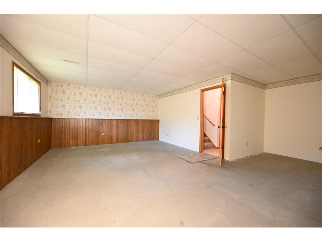 800 Buckingwood Court Chanhassen MN 55317 7081737 image16
