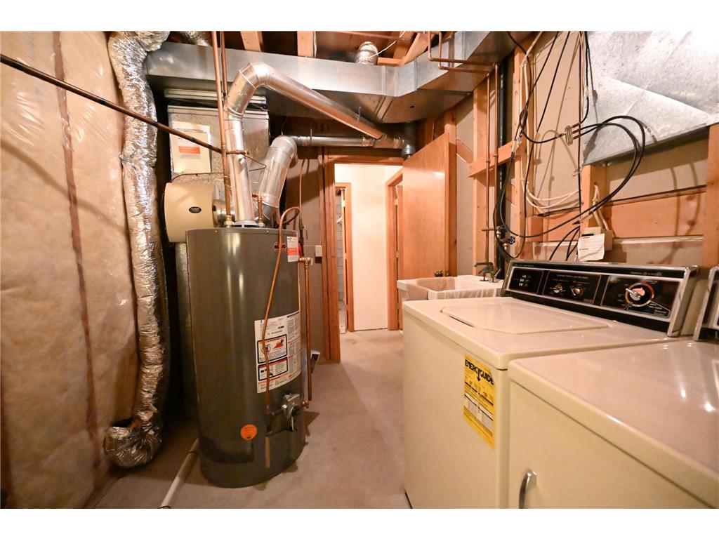 800 Buckingwood Court Chanhassen MN 55317 7081737 image18