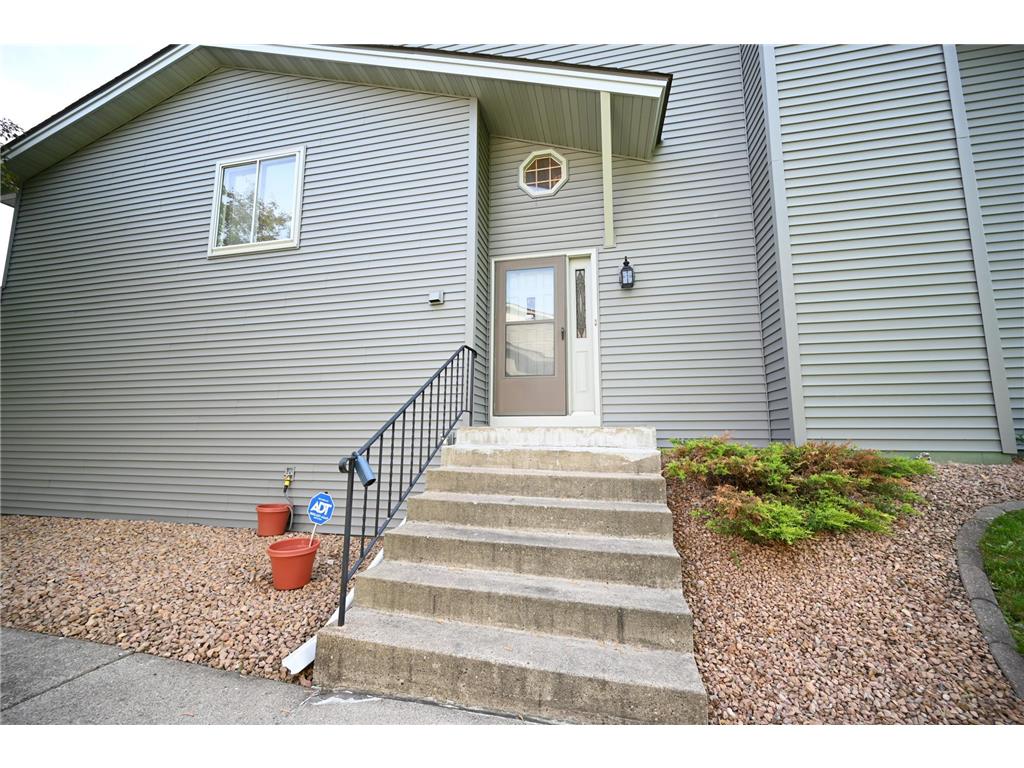 800 Buckingwood Court Chanhassen MN 55317 7081737 image3