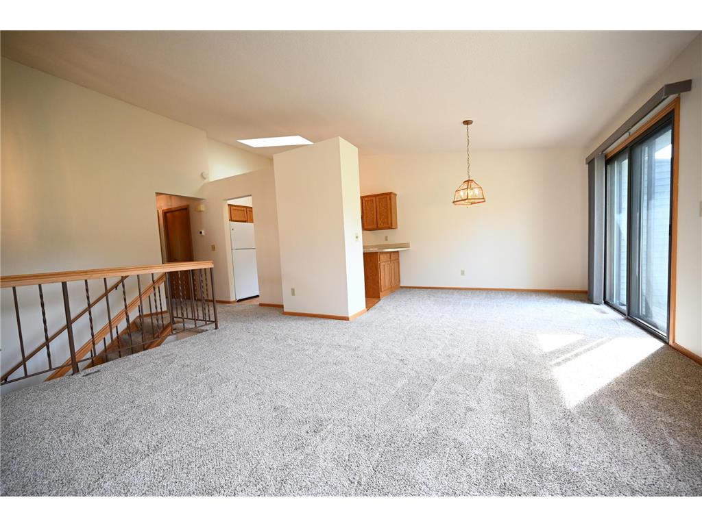800 Buckingwood Court Chanhassen MN 55317 7081737 image4