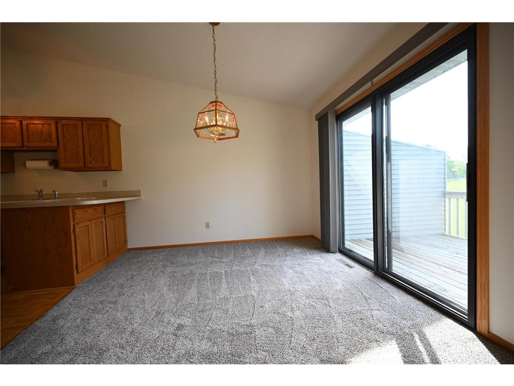 800 Buckingwood Court Chanhassen MN 55317 7081737 image5