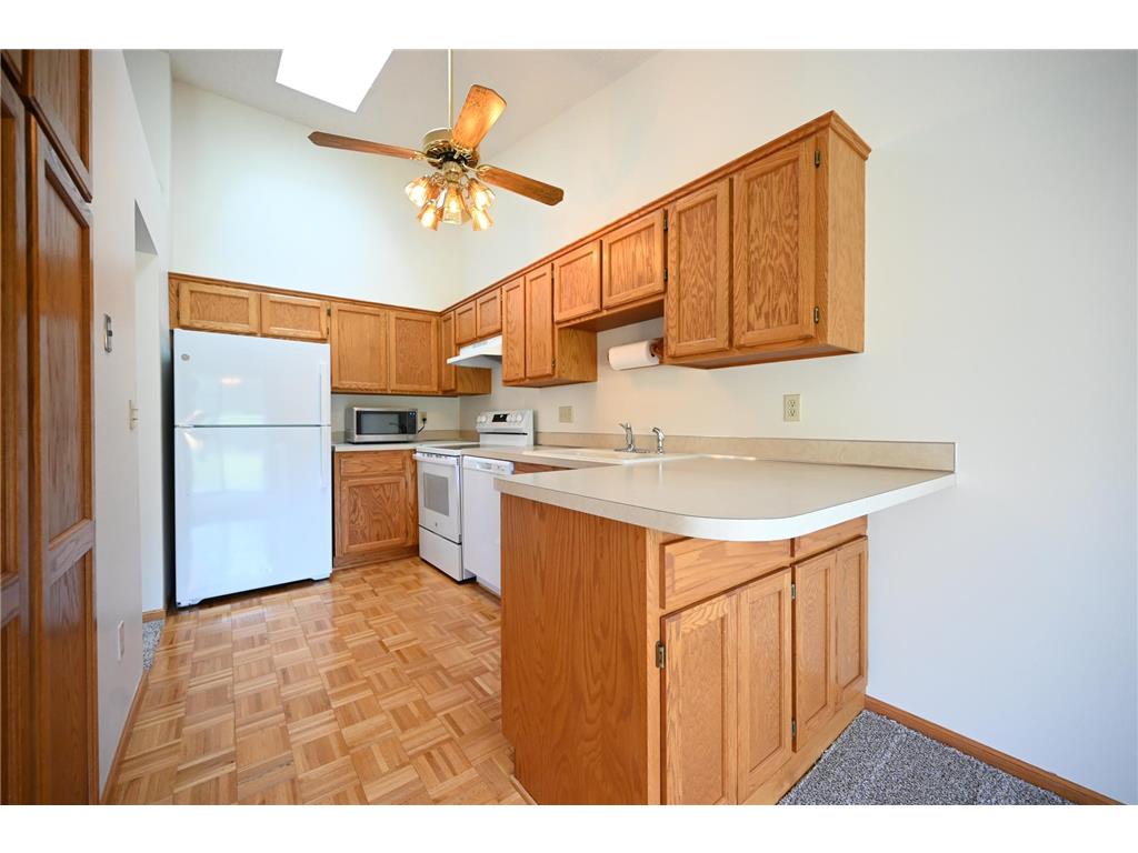800 Buckingwood Court Chanhassen MN 55317 7081737 image6