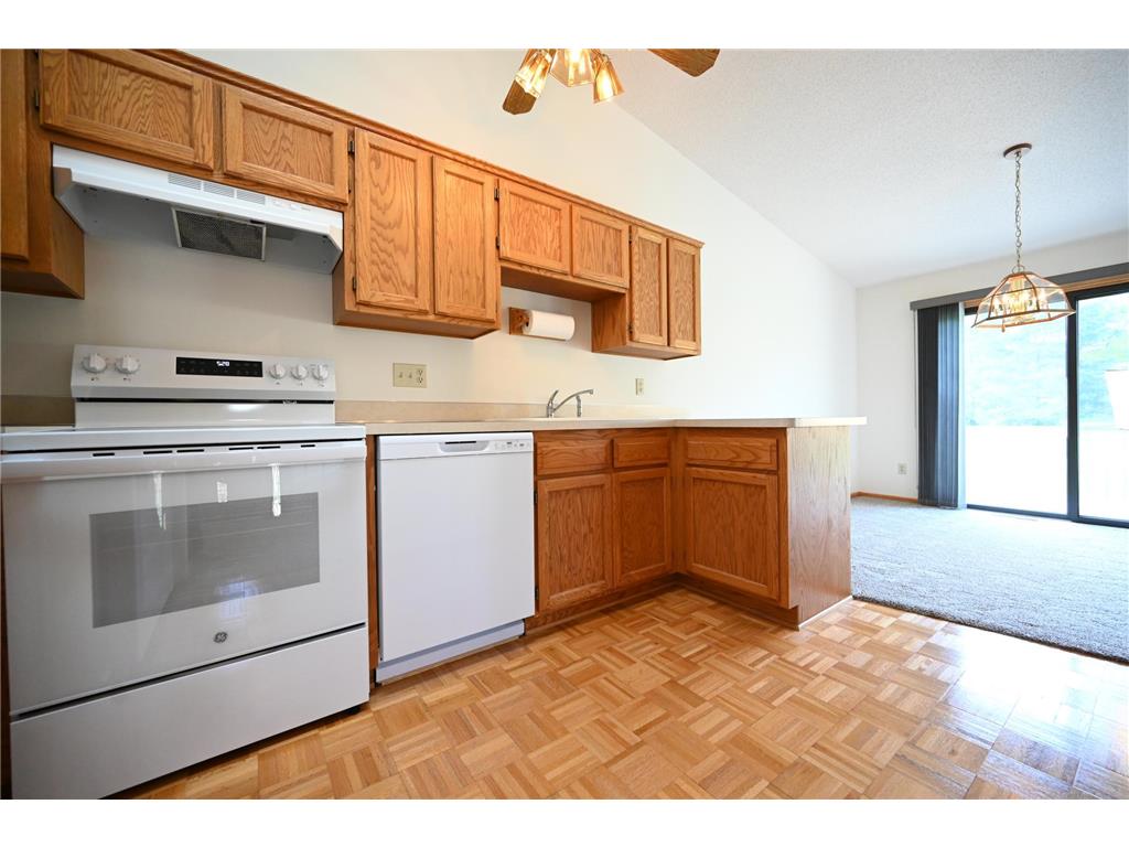 800 Buckingwood Court Chanhassen MN 55317 7081737 image7