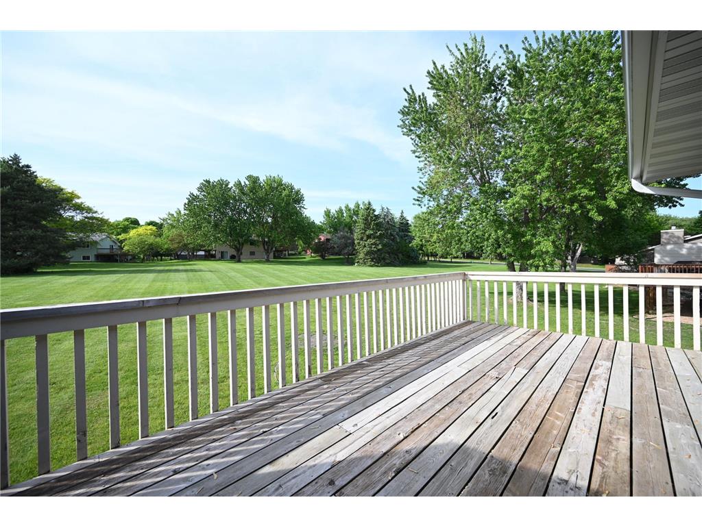 800 Buckingwood Court Chanhassen MN 55317 7081737 image8