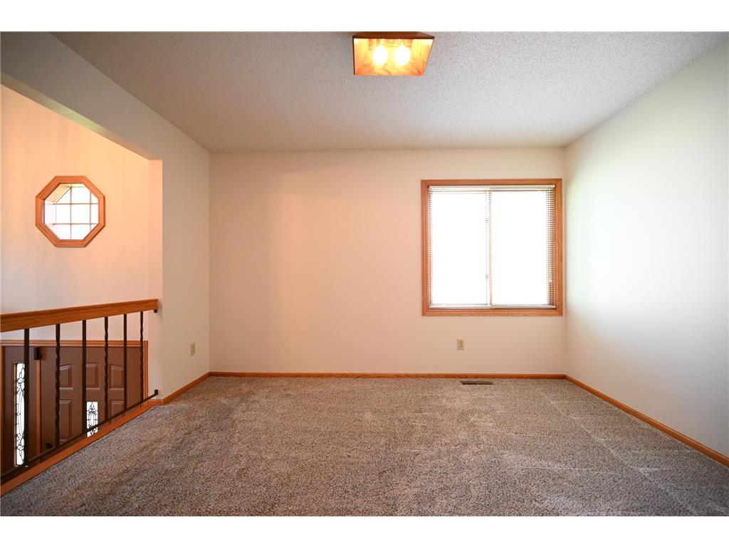 800 Buckingwood Court Chanhassen MN 55317 7081737 image9