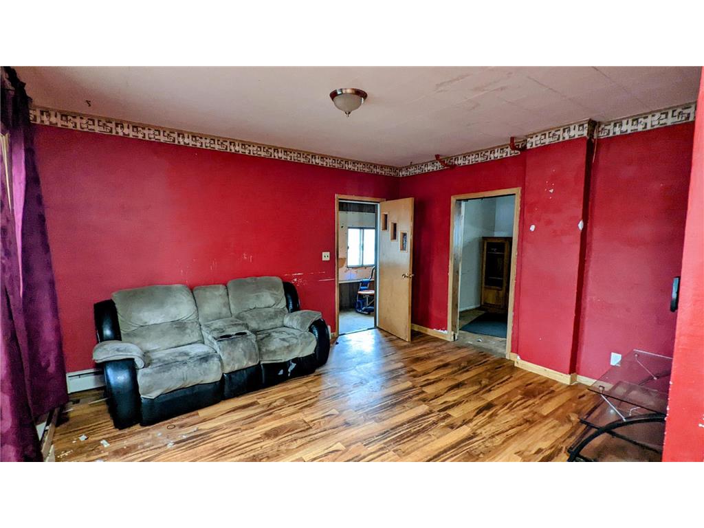 800 Burke Avenue Harvey ND 58341 6801922 image10