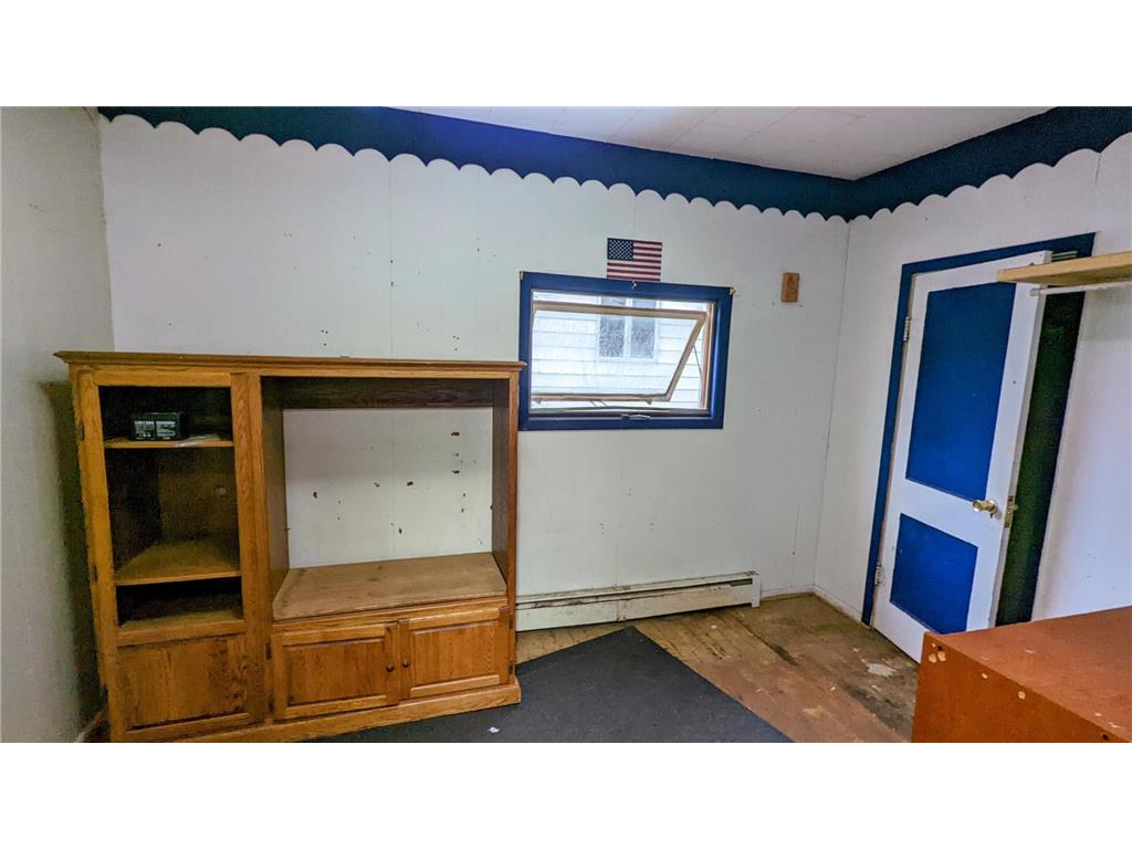 800 Burke Avenue Harvey ND 58341 6801922 image11