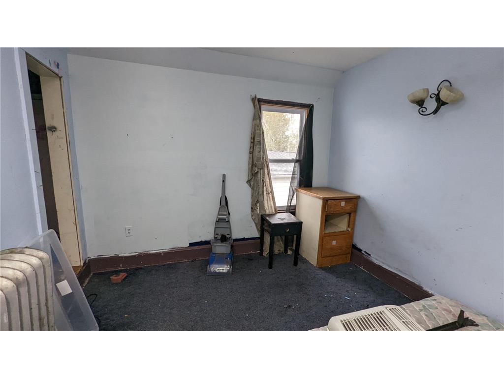 800 Burke Avenue Harvey ND 58341 6801922 image13