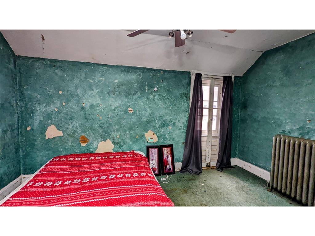 800 Burke Avenue Harvey ND 58341 6801922 image16