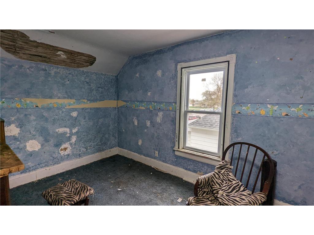 800 Burke Avenue Harvey ND 58341 6801922 image17