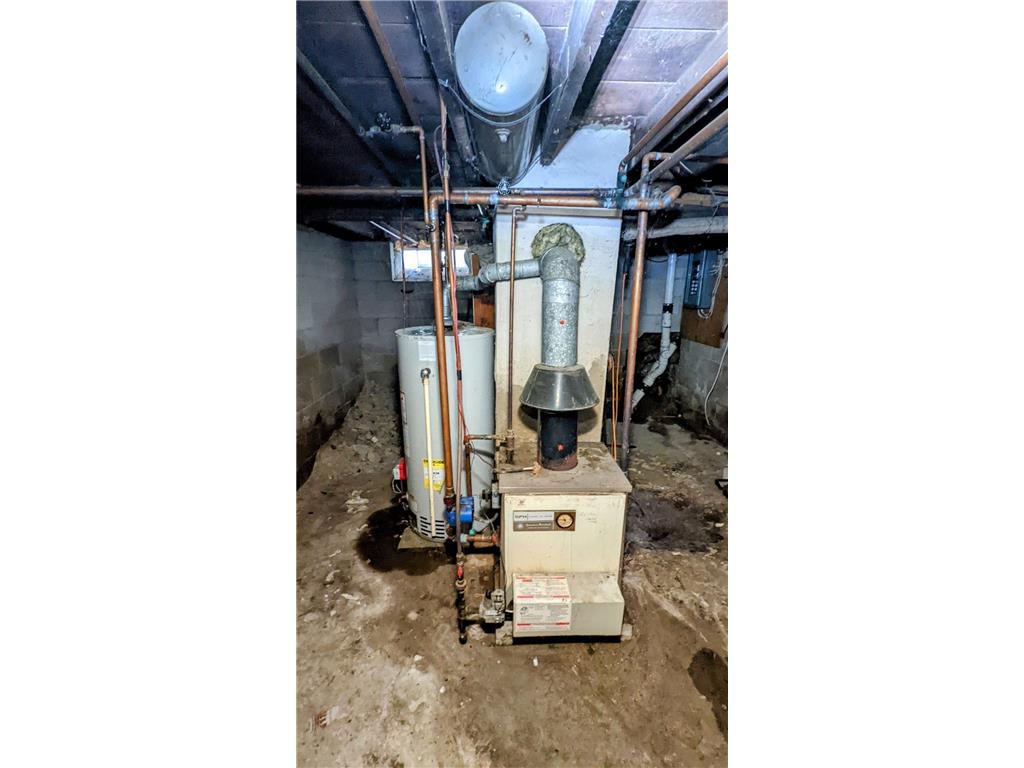 800 Burke Avenue Harvey ND 58341 6801922 image19