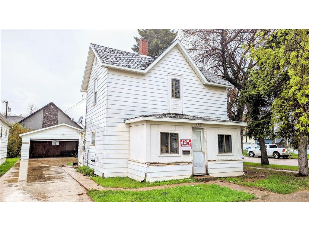 800 Burke Avenue Harvey ND 58341 6801922 image2