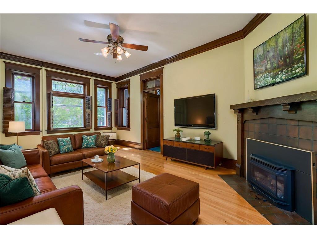800 Center Street New Ulm MN 56073 7067088 image11