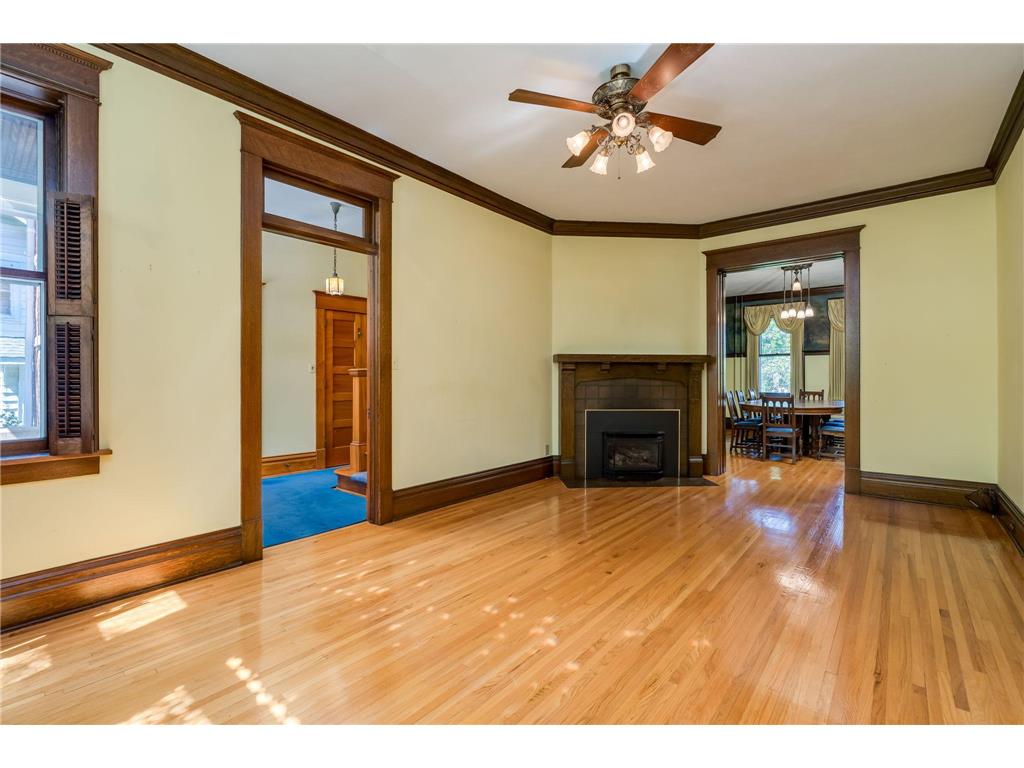 800 Center Street New Ulm MN 56073 7067088 image12