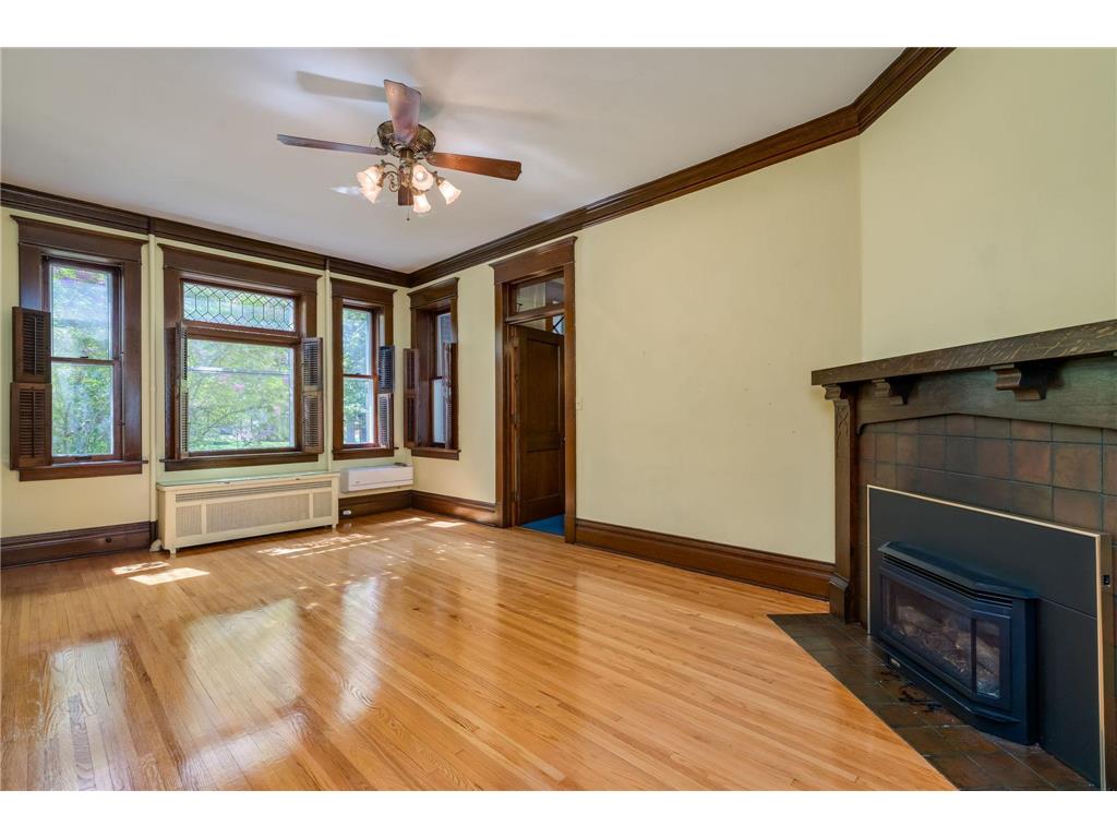 800 Center Street New Ulm MN 56073 7067088 image13