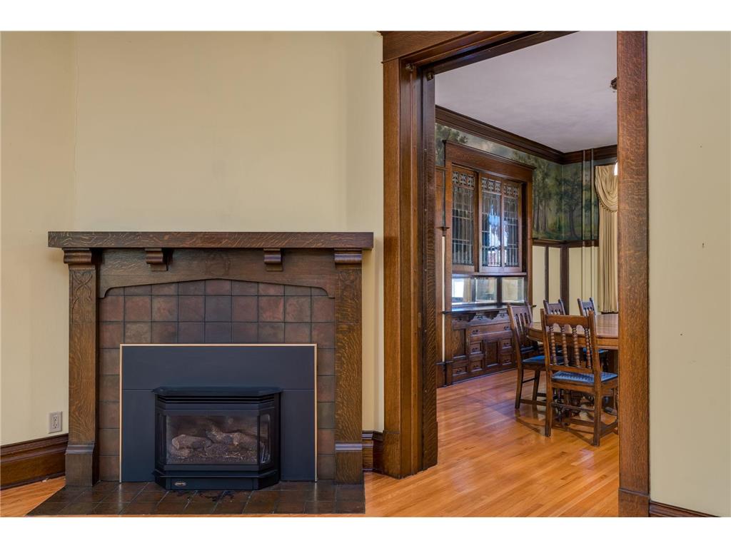 800 Center Street New Ulm MN 56073 7067088 image14