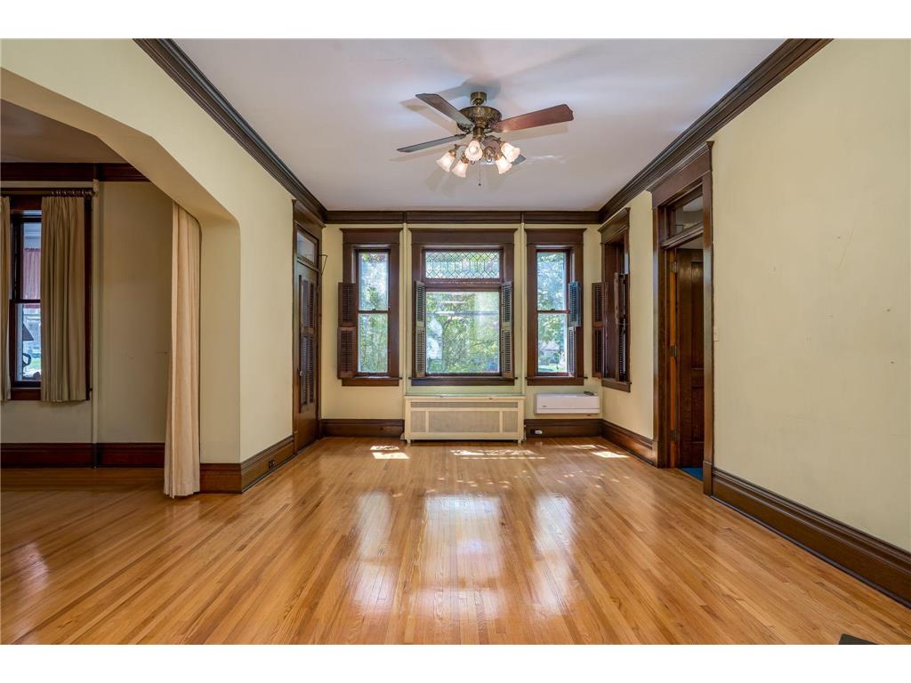 800 Center Street New Ulm MN 56073 7067088 image15