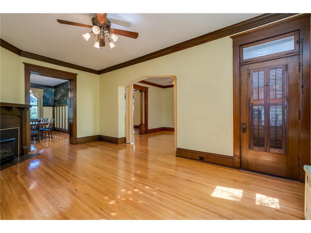 800 Center Street New Ulm MN 56073 7067088 image16