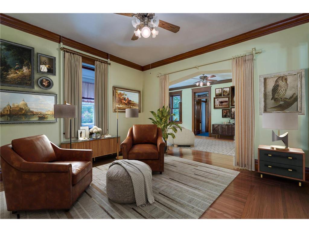 800 Center Street New Ulm MN 56073 7067088 image17