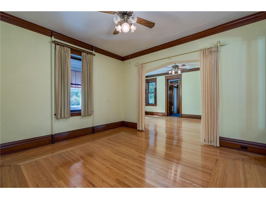 800 Center Street New Ulm MN 56073 7067088 image18
