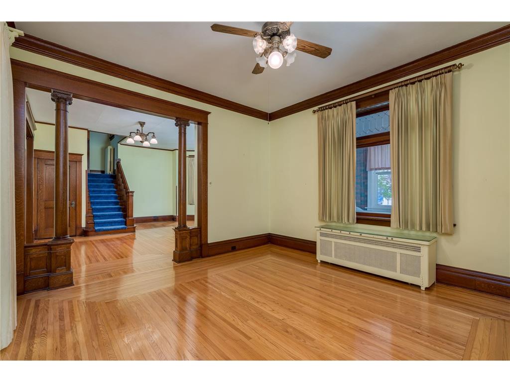 800 Center Street New Ulm MN 56073 7067088 image19