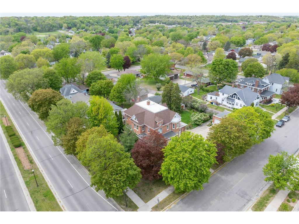 800 Center Street New Ulm MN 56073 7067088 image2