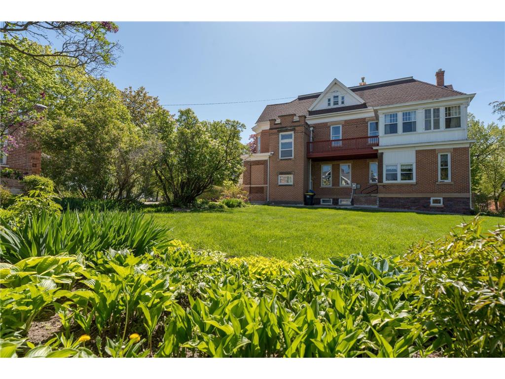 800 Center Street New Ulm MN 56073 7067088 image3
