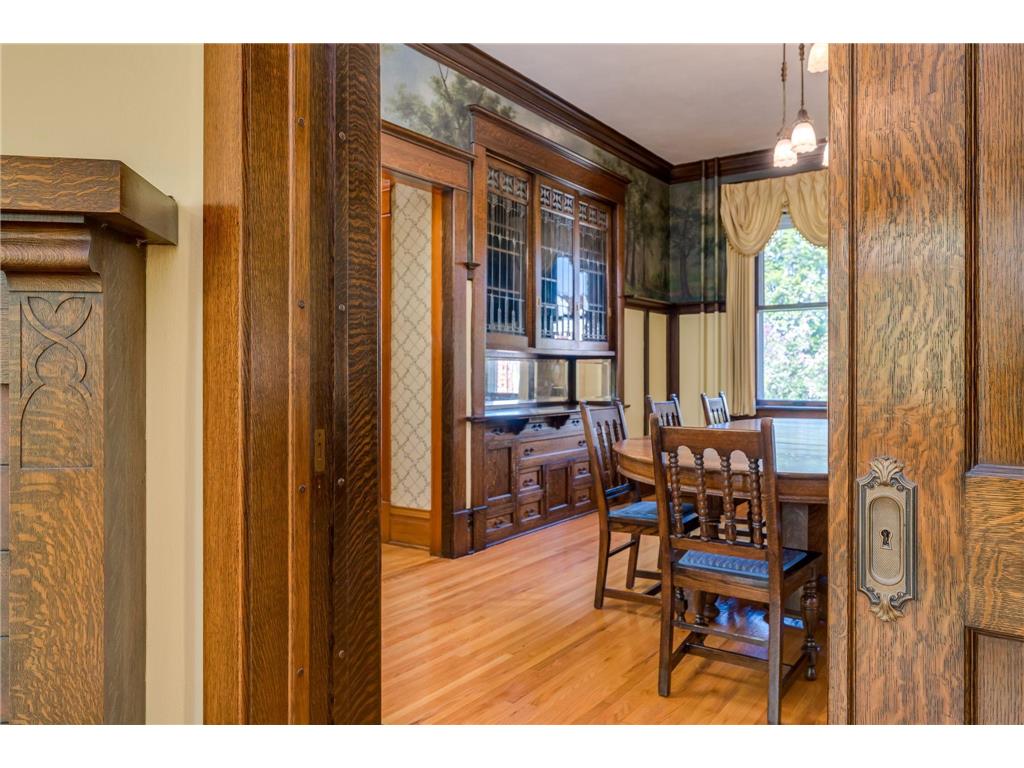 800 Center Street New Ulm MN 56073 7067088 image31