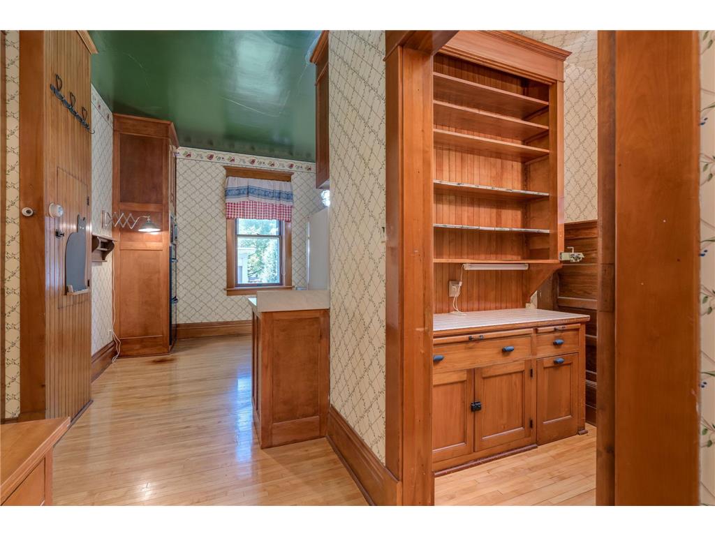 800 Center Street New Ulm MN 56073 7067088 image32