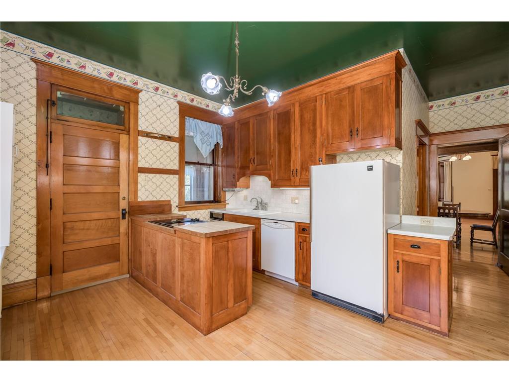 800 Center Street New Ulm MN 56073 7067088 image35
