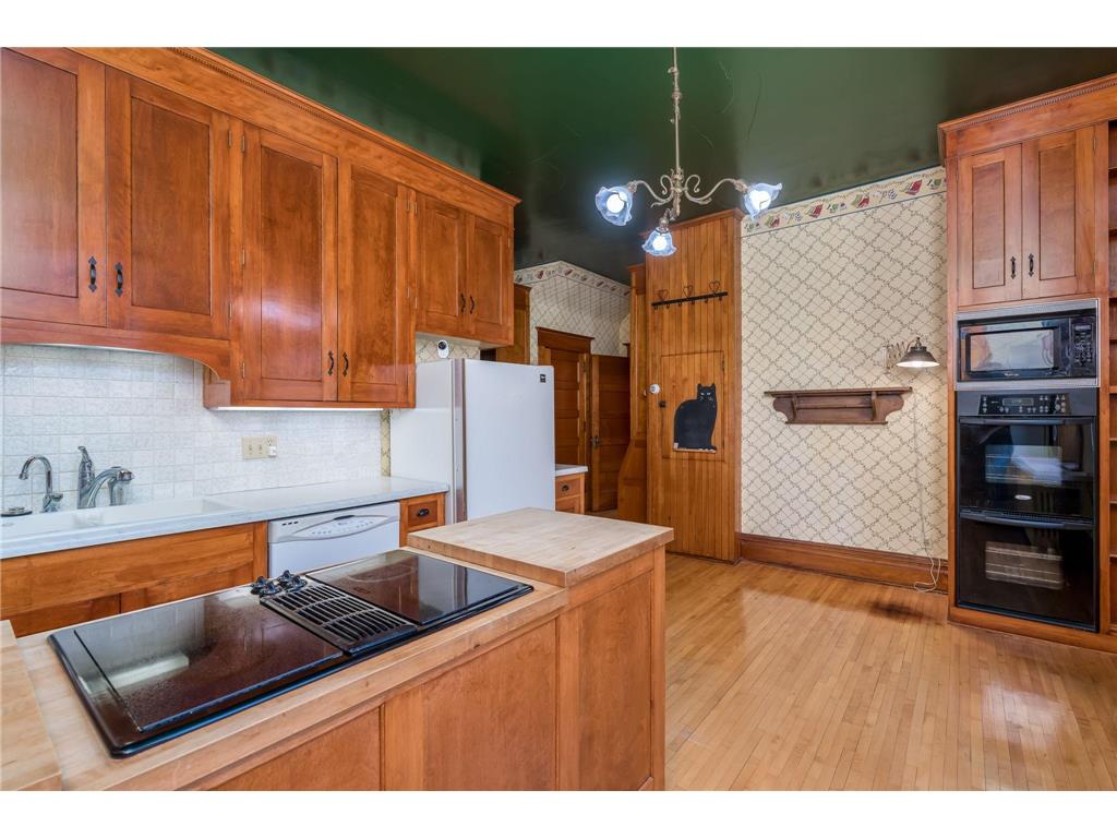 800 Center Street New Ulm MN 56073 7067088 image36