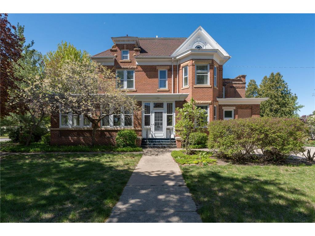800 Center Street New Ulm MN 56073 7067088 image4
