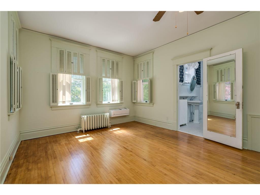 800 Center Street New Ulm MN 56073 7067088 image63