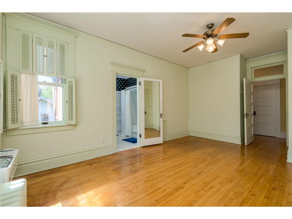 800 Center Street New Ulm MN 56073 7067088 image64