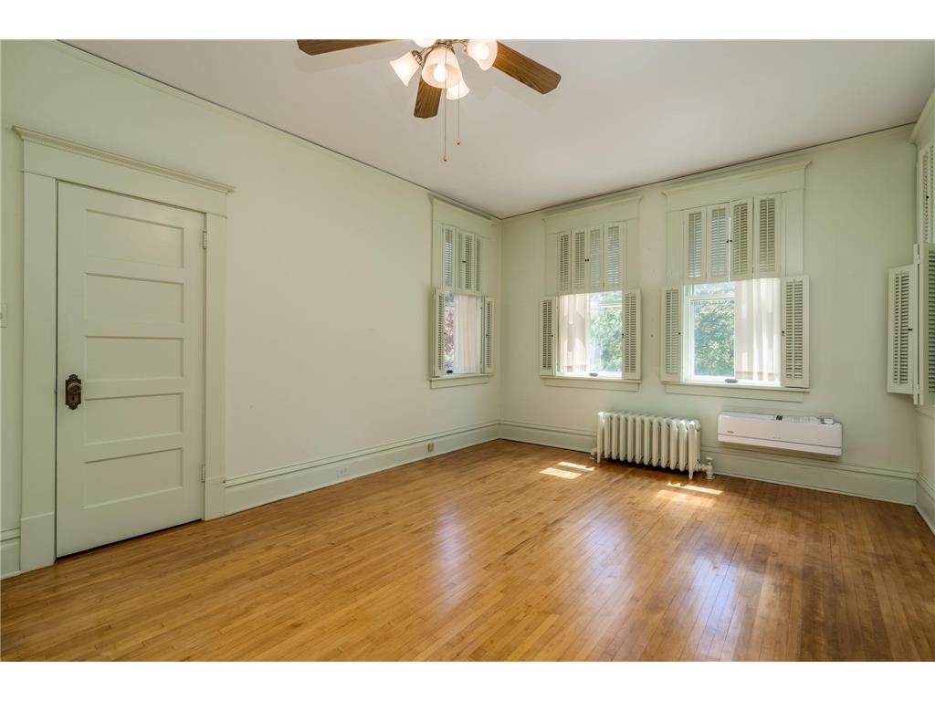 800 Center Street New Ulm MN 56073 7067088 image65