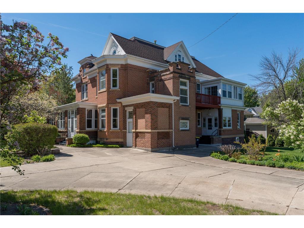 800 Center Street New Ulm MN 56073 7067088 image7